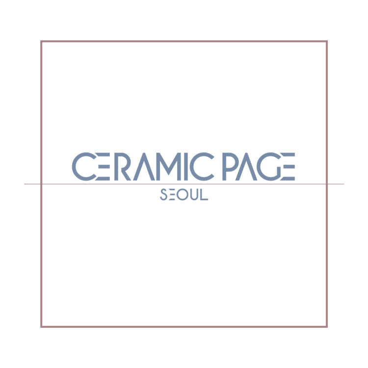 홈 - 세라믹페이지 - Ceramic Page